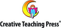 Creative Teaching Press®