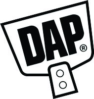 DAP®