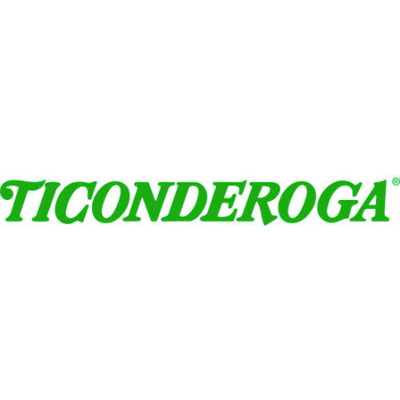 Ticonderoga®