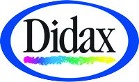 Didax