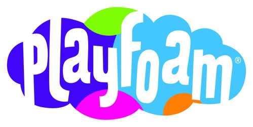 Playfoam®