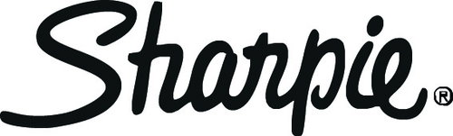 Sharpie®