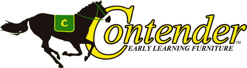 Contender™
