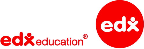 Edx Education®