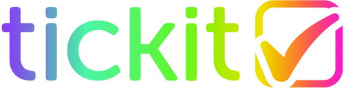 tickit