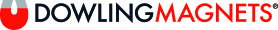 Dowling Magnets®