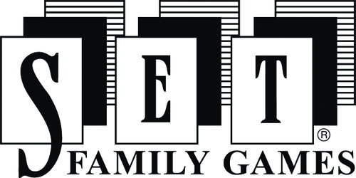 SET®