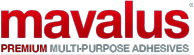 Mavalus®