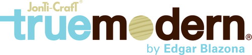 TrueModern®