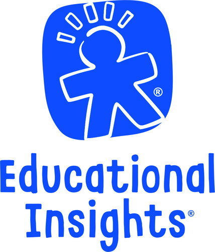 Educational Insights®