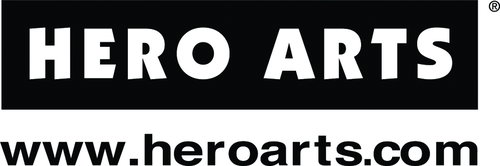 Hero Arts®