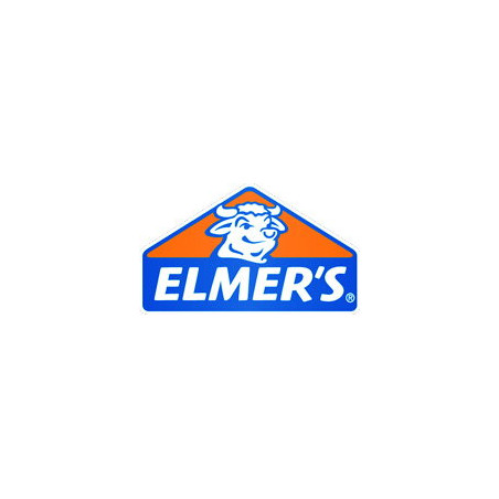 Elmer's®