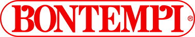 BONTEMPI®