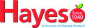 Hayes®