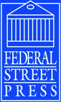 Federal Street Press