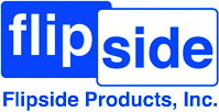 Flipside Products