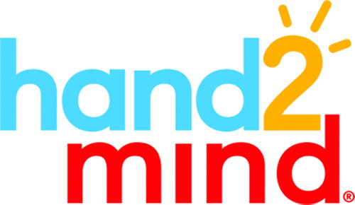 hand2mind®