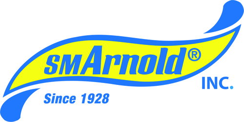 SMArnold®
