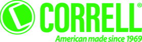 Correll®