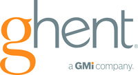 Ghent®
