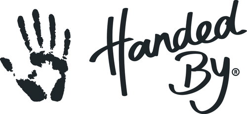 Handed By®