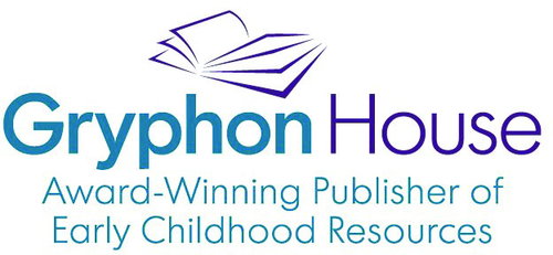 Gryphon House