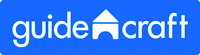 Guidecraft®