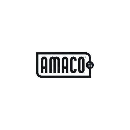 AMACO®