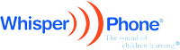 WhisperPhone®