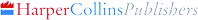 HarperCollins