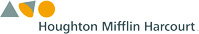 Houghton Mifflin Harcourt