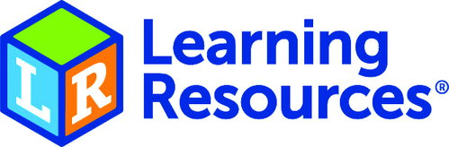 Learning Resources®