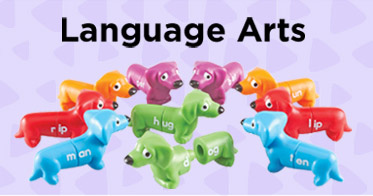 language-arts